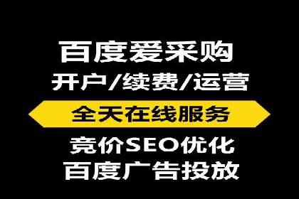 竞价排名在电商行业的实战案例